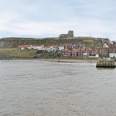 The Annexe Villa Whitby Luaran gambar