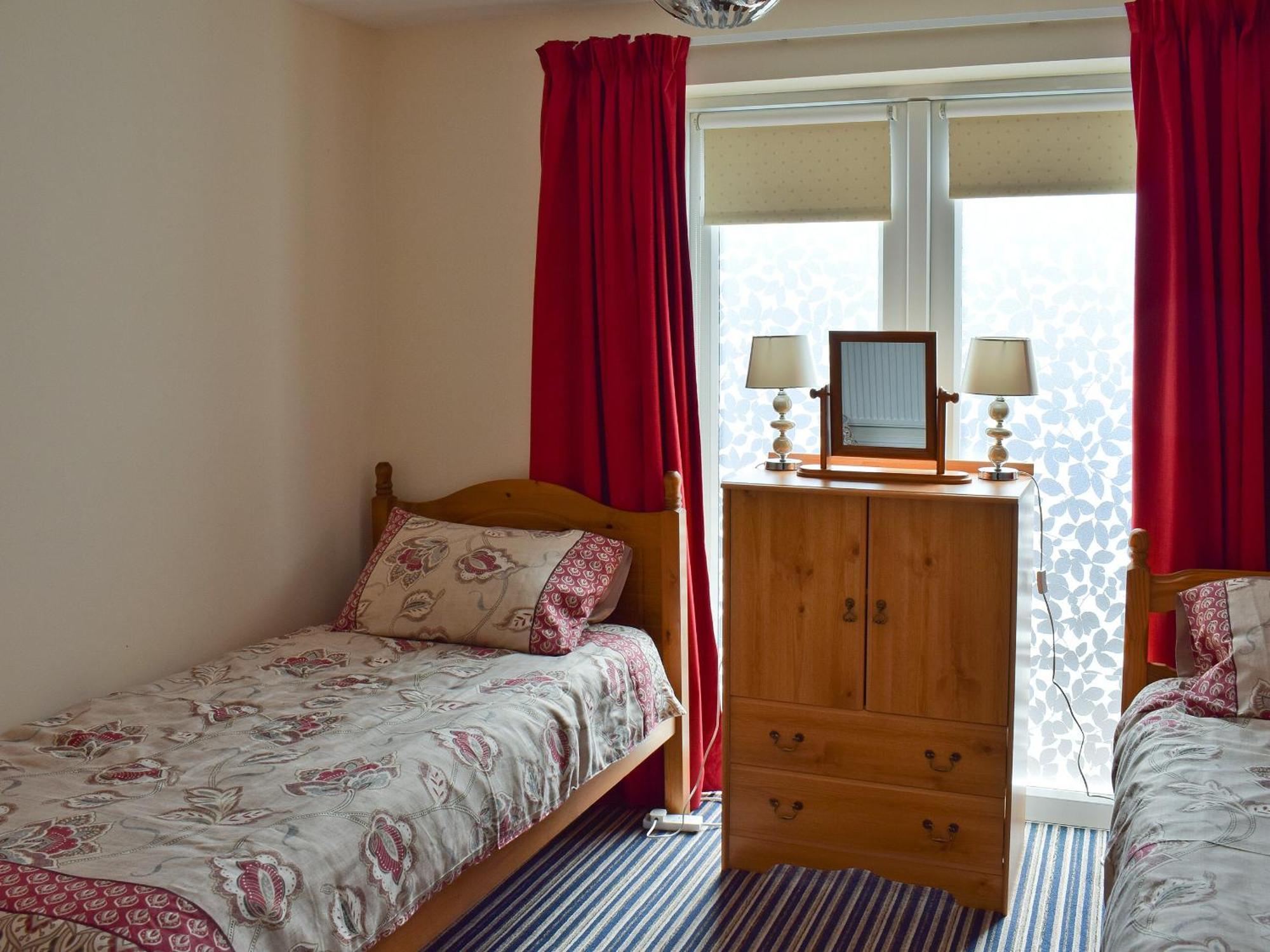The Annexe Villa Whitby Luaran gambar