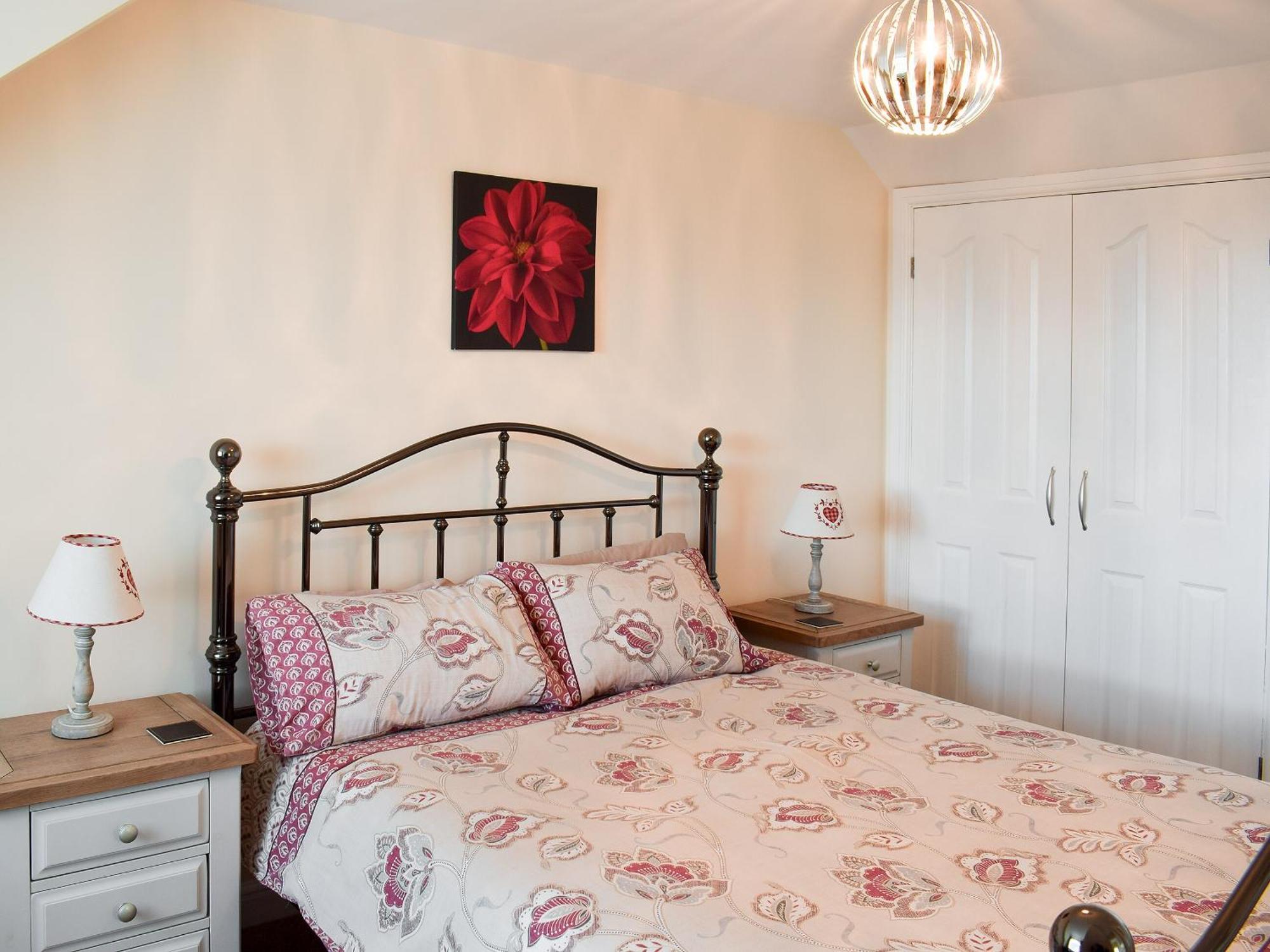 The Annexe Villa Whitby Luaran gambar
